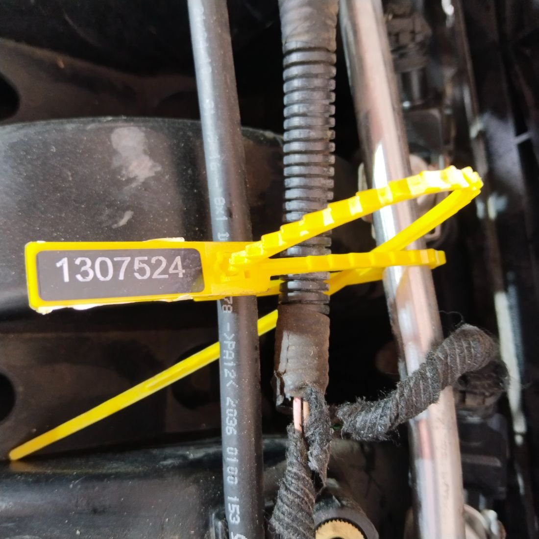 Двигатель F18D4 Chevrolet Cruze J300 1.8 Бензин