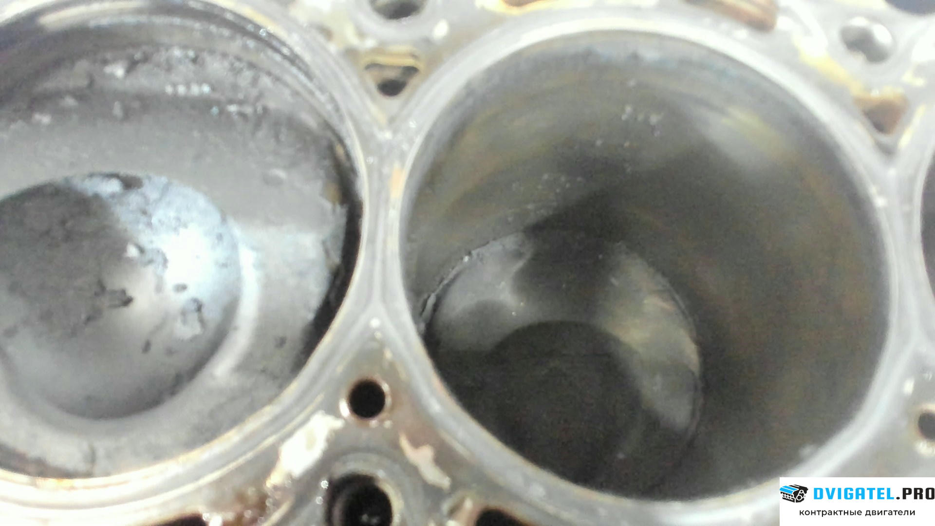 Шорт блок (Блок цилиндров) Volvo S40 / V40 1995 - 2004 B4184SJ 1.8 л., Бензин, Инжектор, артикул 7054431