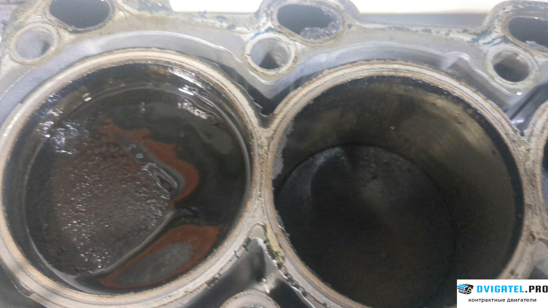 Шорт блок (Блок цилиндров) Mercedes A W169 2004 - 2012 M266.920 1.5 л., Бензин, Инжектор, артикул 9214027