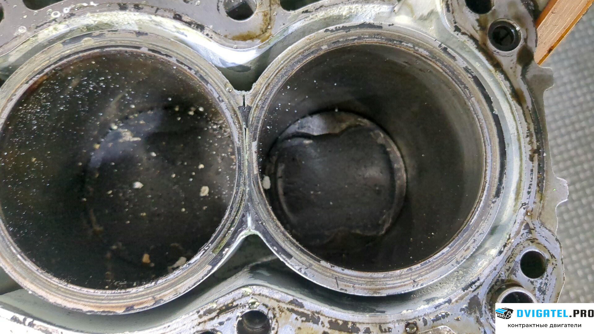 Шорт блок (Блок цилиндров) Nissan Qashqai 2006 - 2013 MR20DE 2 л., Бензин, Инжектор, артикул 9242881