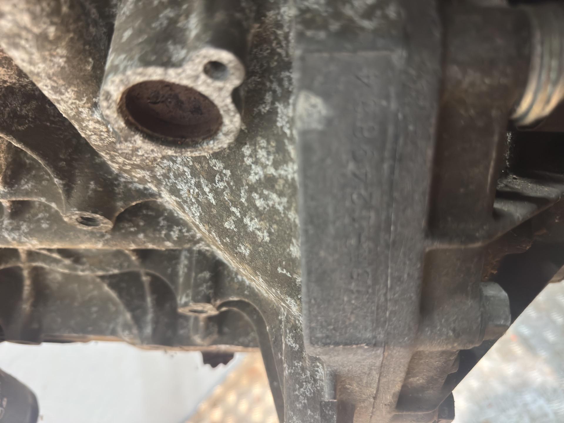 Двигатель M13A Suzuki Swift 2 1.3 Бензин