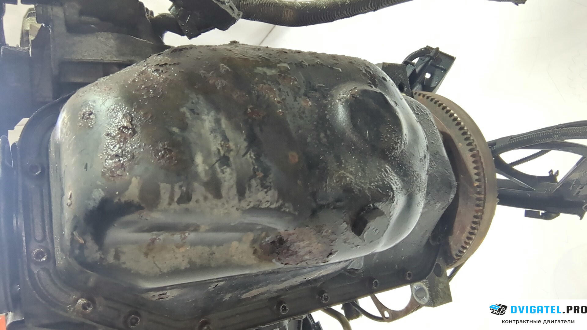 Двигатель Volkswagen Lupo AUC 1 л., Бензин, Инжектор, артикул 9033061