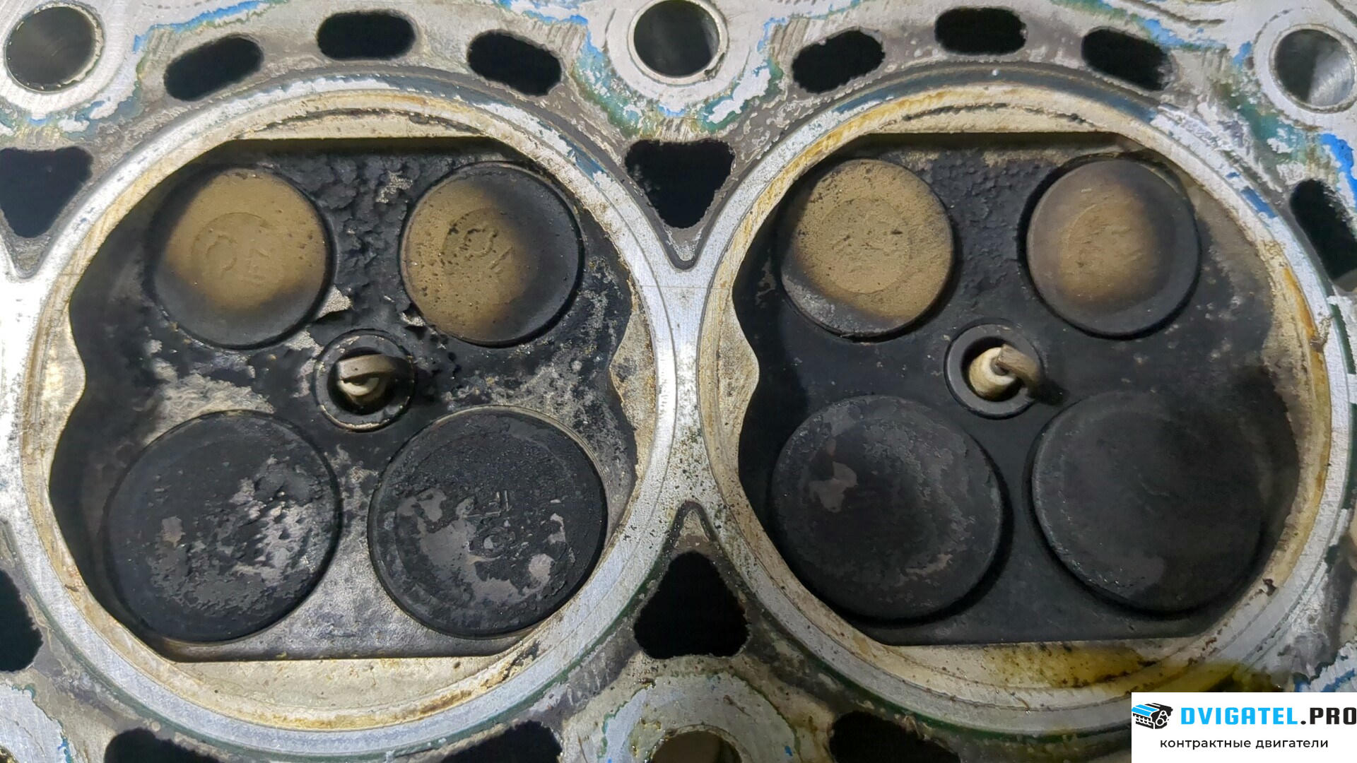 Головка блока цилиндров (ГБЦ) Nissan Micra K12E 2003 - 2010 CR12DE 1.2 л., Бензин, Инжектор, артикул 8905867