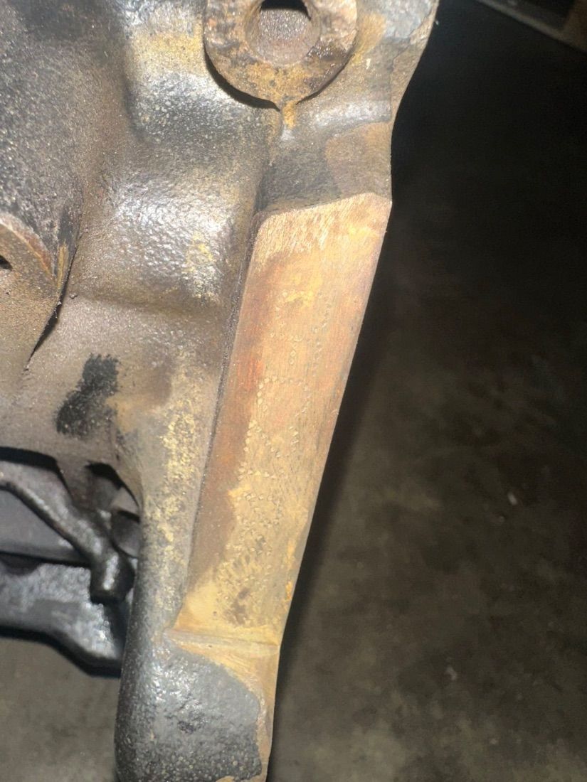 Двигатель CFC Volkswagen Multivan T5 restailing 2.0 Дизель