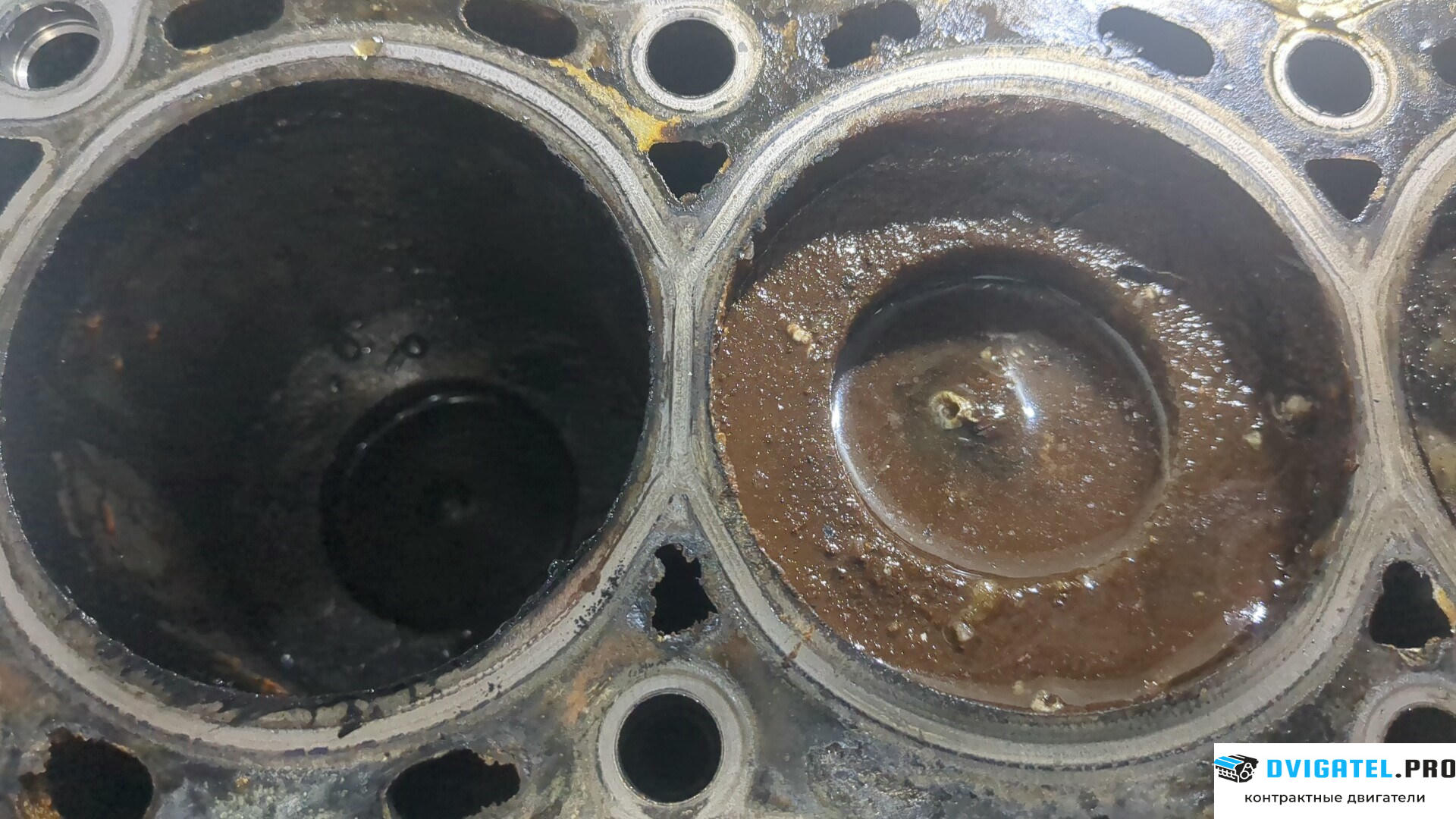 Шорт блок (Блок цилиндров) Nissan Qashqai 2006 - 2013 M9R 2 л., Дизель, DCI, артикул 8778576