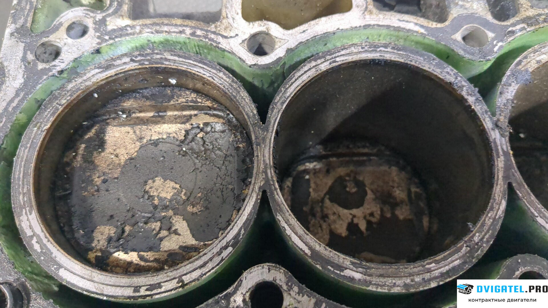 Шорт блок (Блок цилиндров) Nissan Qashqai 2006 - 2013 HR16DE 1.6 л., Бензин, Инжектор, артикул 8951280