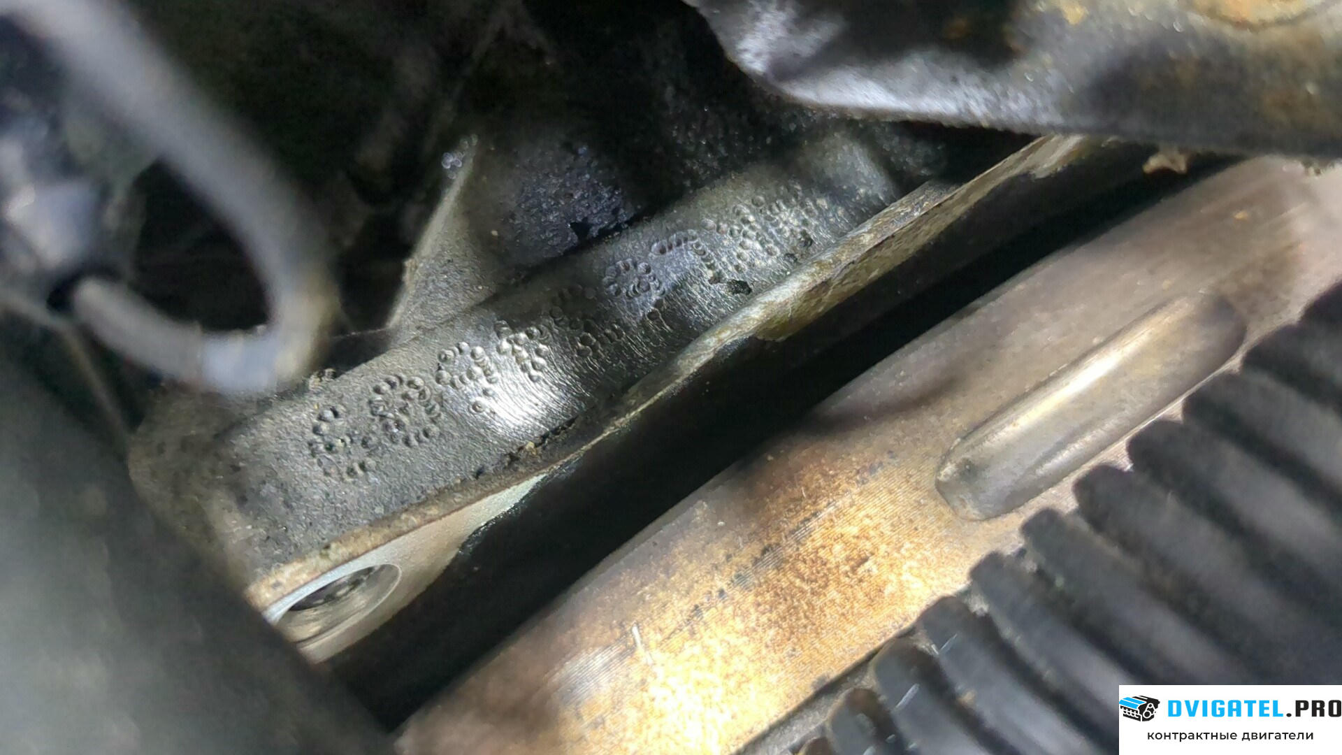 Двигатель Volkswagen Golf 4 1997 - 2005 AKL 1.6 л., Бензин, Инжектор, артикул 8987512