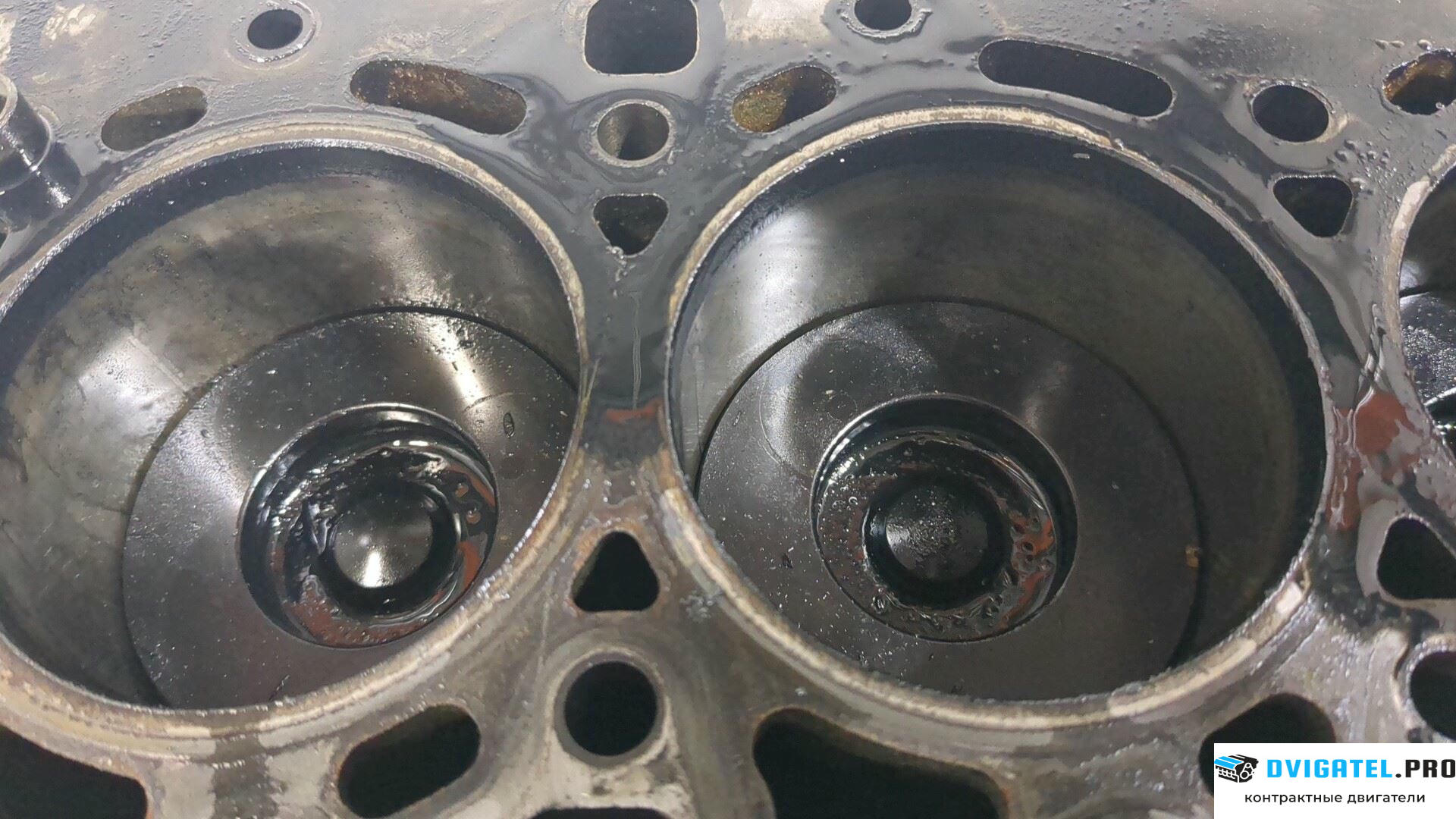 Шорт блок (Блок цилиндров) Jaguar X-type FMBA 2 л., Дизель, Турбо, артикул 8675870