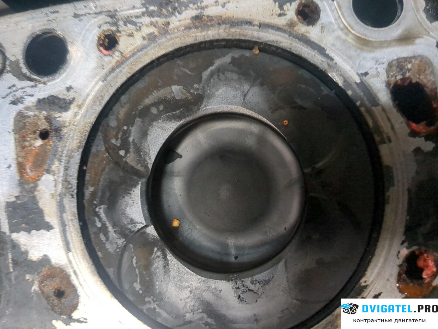Шорт блок (Блок цилиндров) Opel Astra J 2010 - 2017 A13DTE 1.3 л., Дизель, CDTI, артикул 9188660