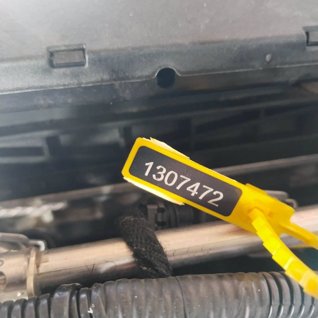 Двигатель F18D4 Chevrolet Cruze J300 1.8 Бензин
