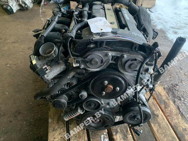 Двигатель B14XER Opel Corsa E 1.4 Бензин