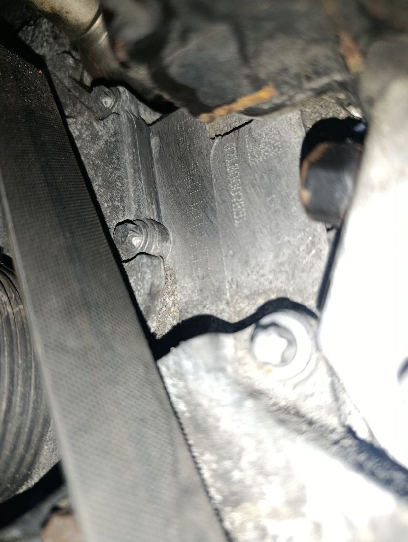 Двигатель 642940 Mercedes-Benz ML W164 3.0 Дизель