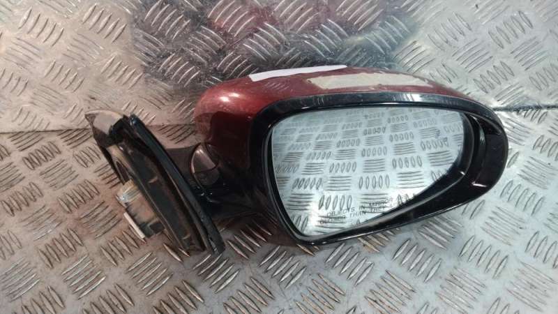 Двигатель K4M766 Renault Scenic 2 1.6 Бензин