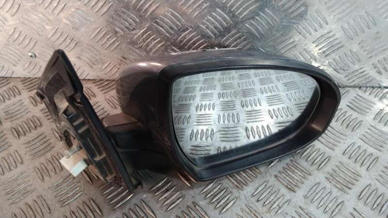 Двигатель BKC Volkswagen Caddy 3 1.9 Дизель