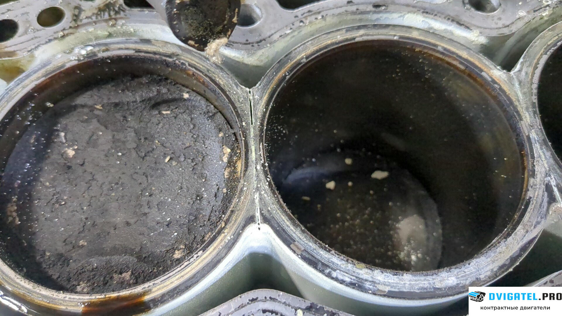 Шорт блок (Блок цилиндров) Nissan Qashqai 2006 - 2013 MR20DE 2 л., Бензин, Инжектор, артикул 9242881