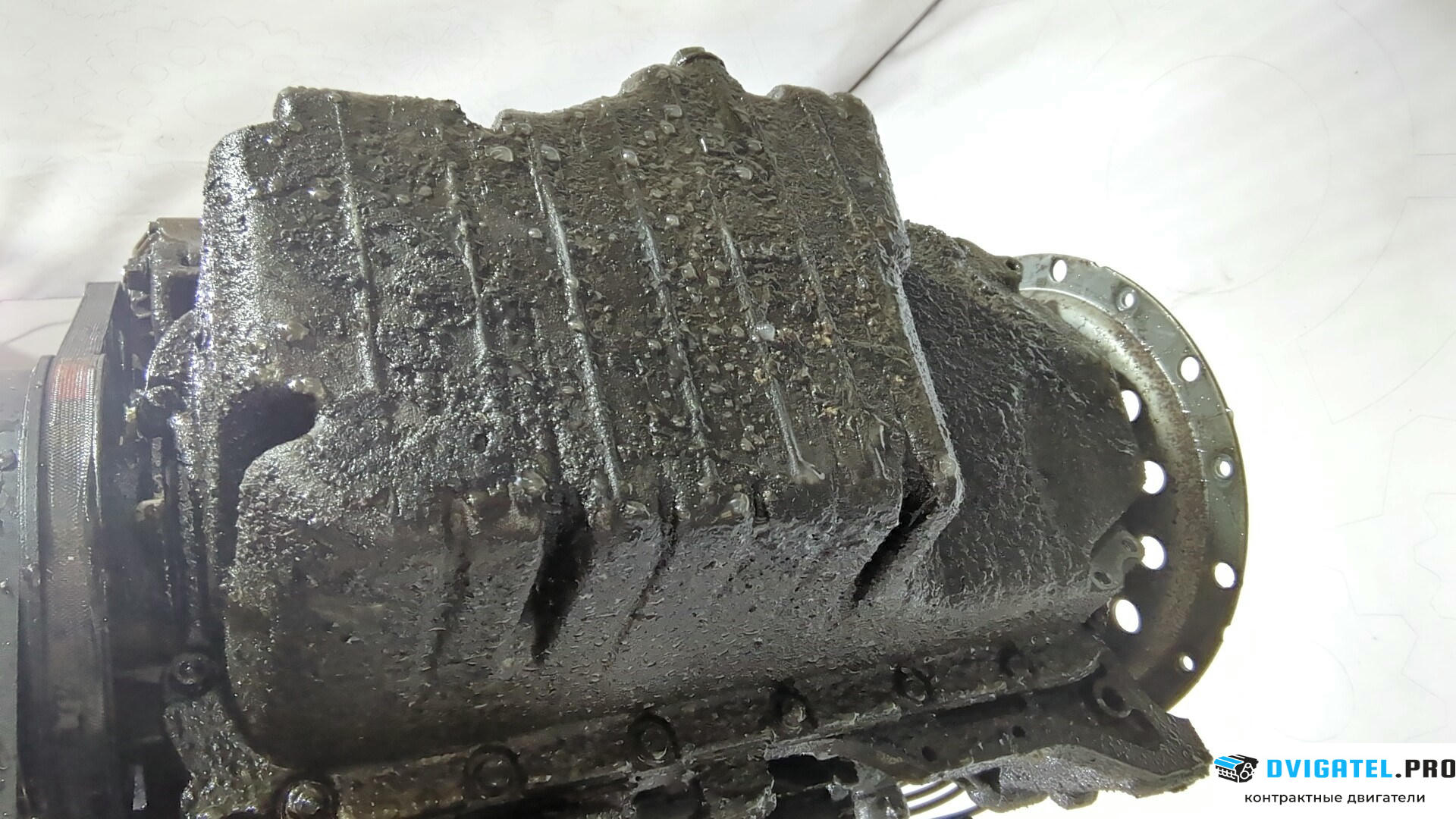 Двигатель Honda HRV 1998 - 2006 D16W1 1.6 л., Бензин, Инжектор, артикул 8868642