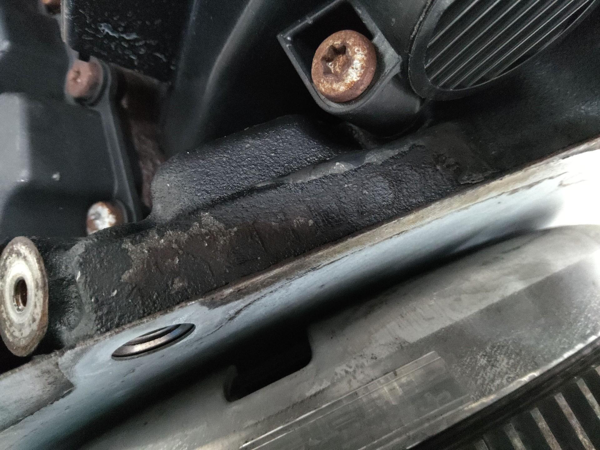 Двигатель CCZ Volkswagen Golf 6 2.0 Бензин