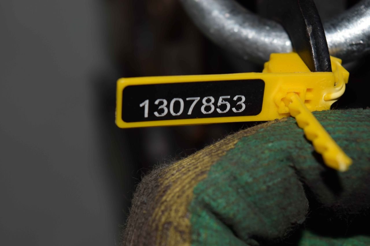 Двигатель B5254T3 Volvo C30 2.5 Бензин