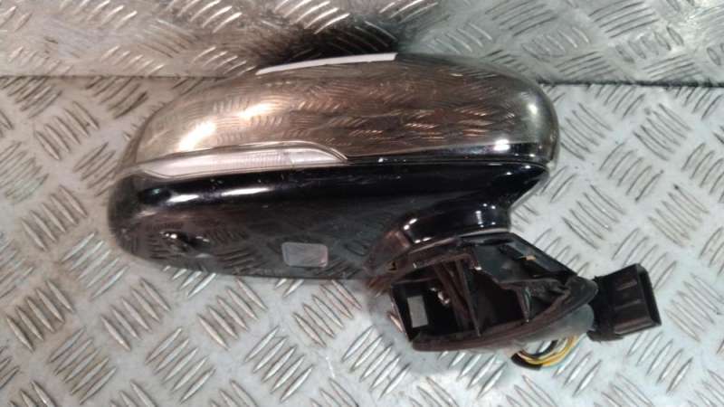 Двигатель K9K768 Renault Clio 2 1.5 Дизель