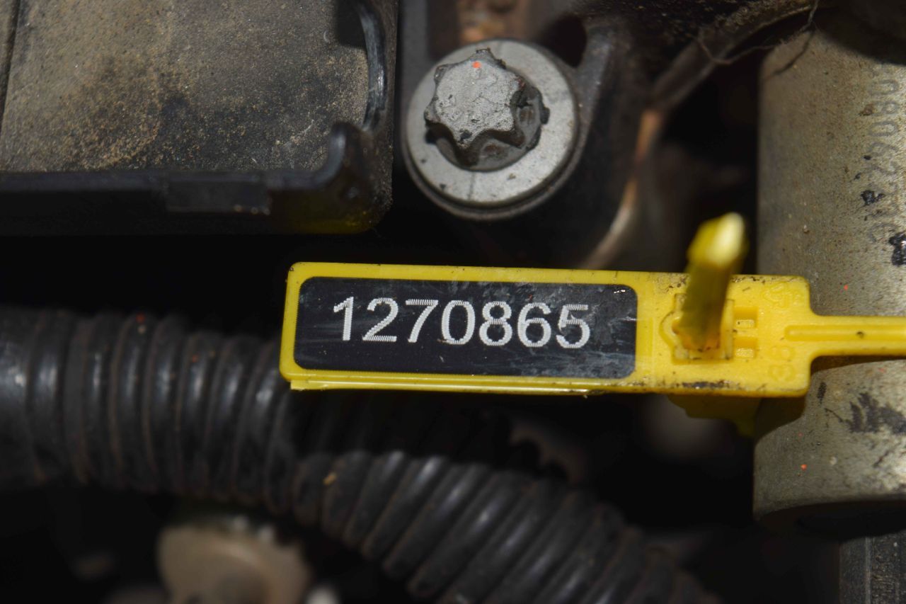 Двигатель Z18XER Opel Astra H 1.8 Бензин