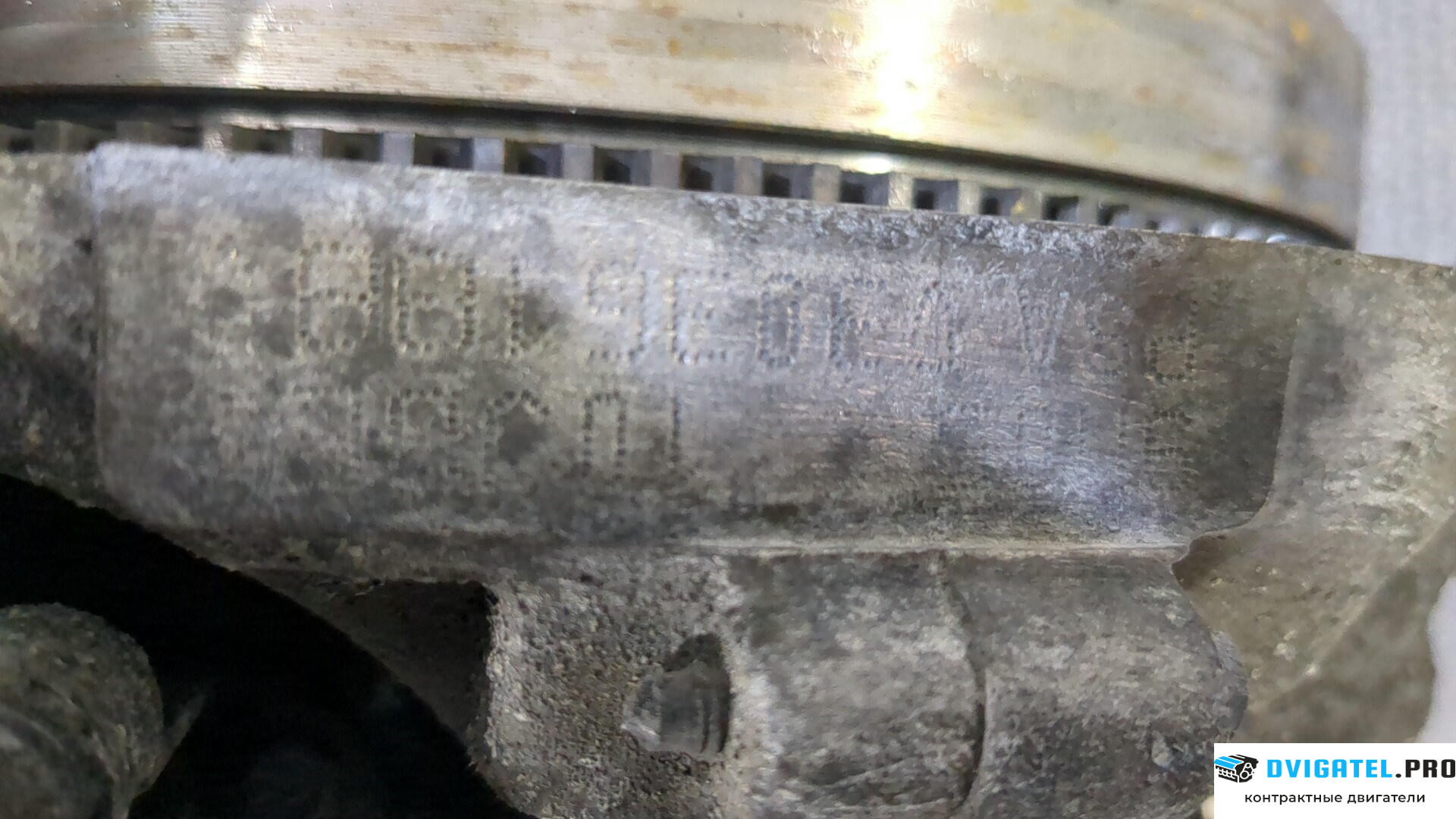 Двигатель Citroen C4 Picasso 2013 - 2016 9HC 1.6 л., Дизель, HDI, артикул 9091019