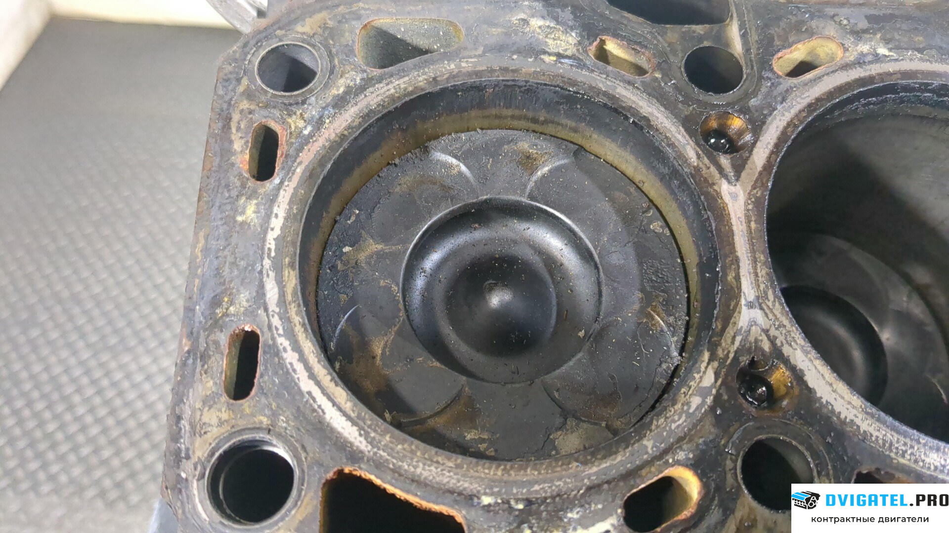 Шорт блок (Блок цилиндров) Fiat Bravo 2007 - 2010 198 A 3.000 1.6 л., Дизель, JTD, артикул 8733209