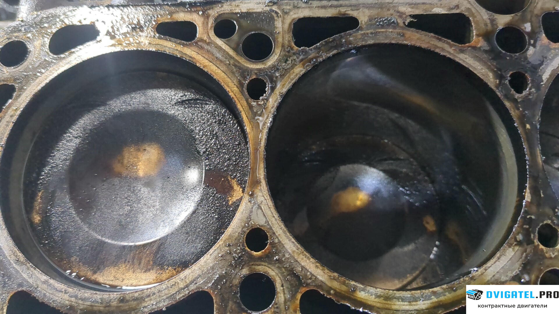 Шорт блок (Блок цилиндров) Volkswagen Eos BWA 2 л., Бензин, TFSI, артикул 8767943