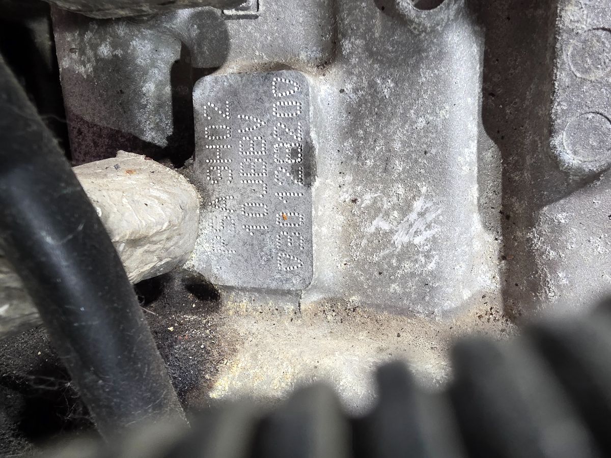 Двигатель 9H02 Citroen C4 Picasso 1 1.6 Дизель