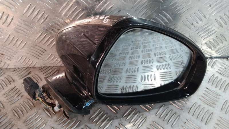 Двигатель K9K768 Renault Clio 2 1.5 Дизель