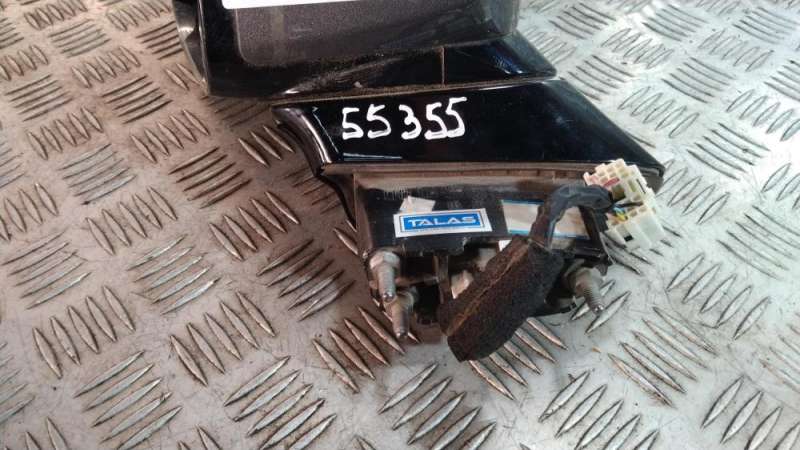 Двигатель BWA Volkswagen Passat B6 2.0 Бензин