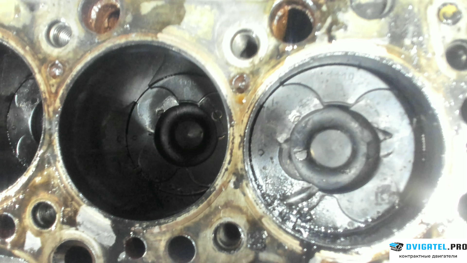 Шорт блок (Блок цилиндров) Opel Astra G 1998 - 2005 Z17DTL 1.7 л., Дизель, CDTI, артикул 7042774