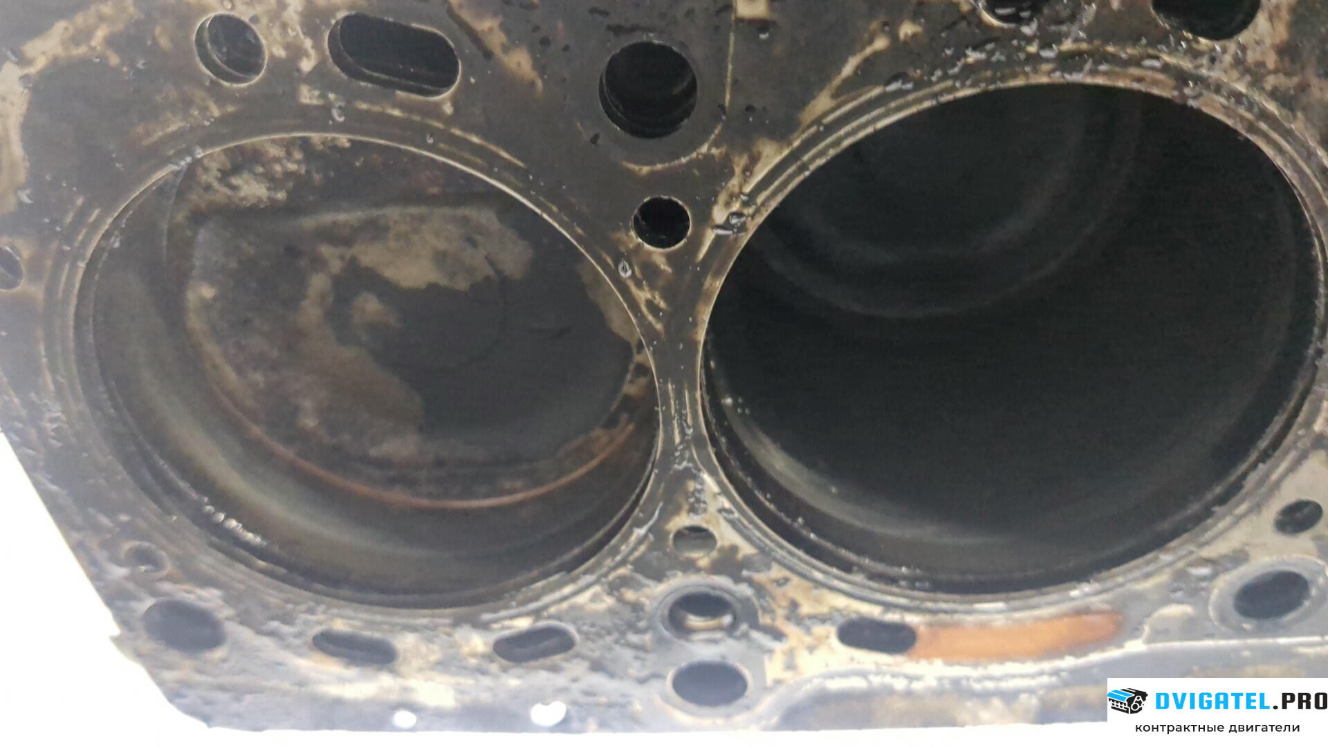 Шорт блок (Блок цилиндров) Fiat Punto Evo 2009 - 2012 199 A 4.000 1.2 л., Бензин, Инжектор, артикул 8905228