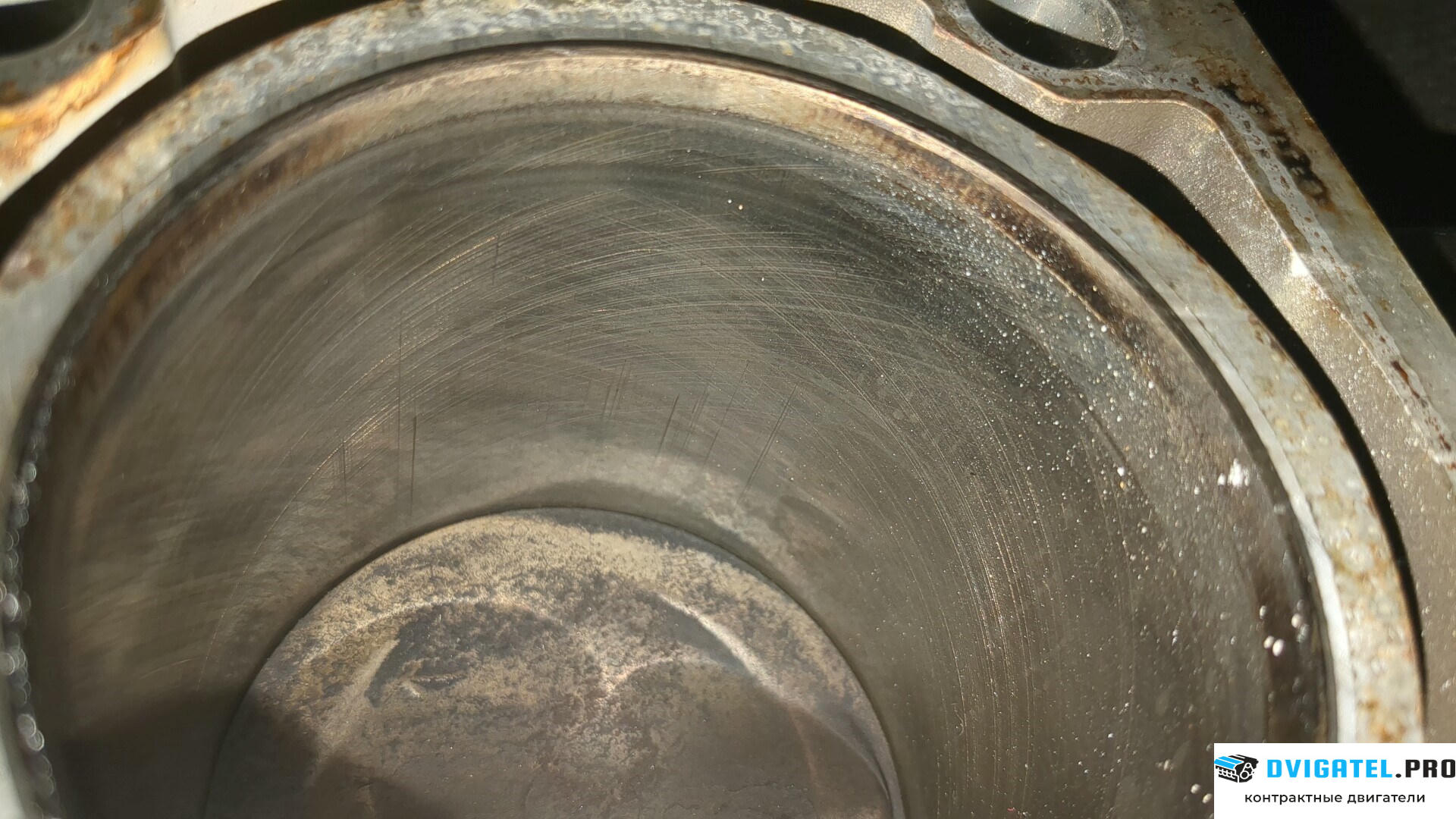 Шорт блок (Блок цилиндров) Volvo S40 / V40 1995 - 2004 B4184S2 1.8 л., Бензин, Инжектор, артикул 9214087
