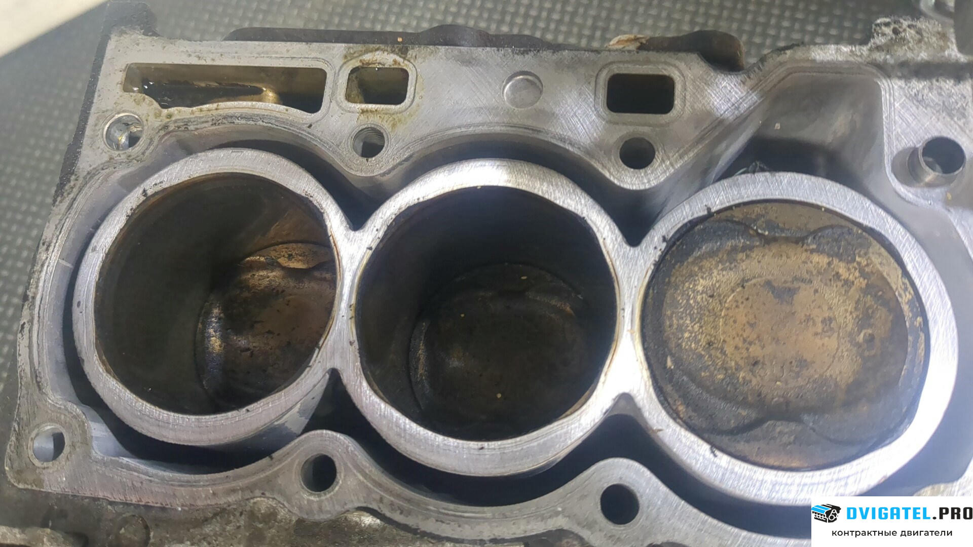 Шорт блок (Блок цилиндров) Toyota Aygo 2005 - 2014 1KRFE 1 л., Бензин, Инжектор, артикул 9213134