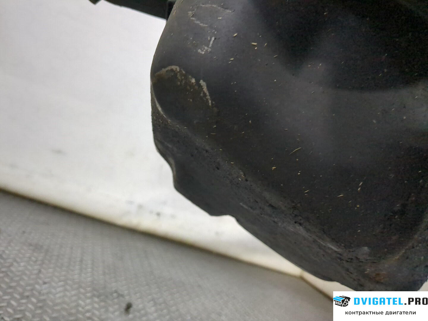 Двигатель Toyota RAV 4 2006 - 2013 2ADFTV 2.2 л., Дизель, D-4D, артикул 8300583