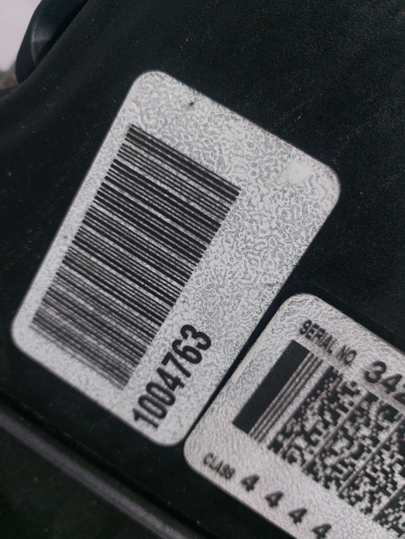 Двигатель D5244t Volvo V70 2 2.4 Дизель