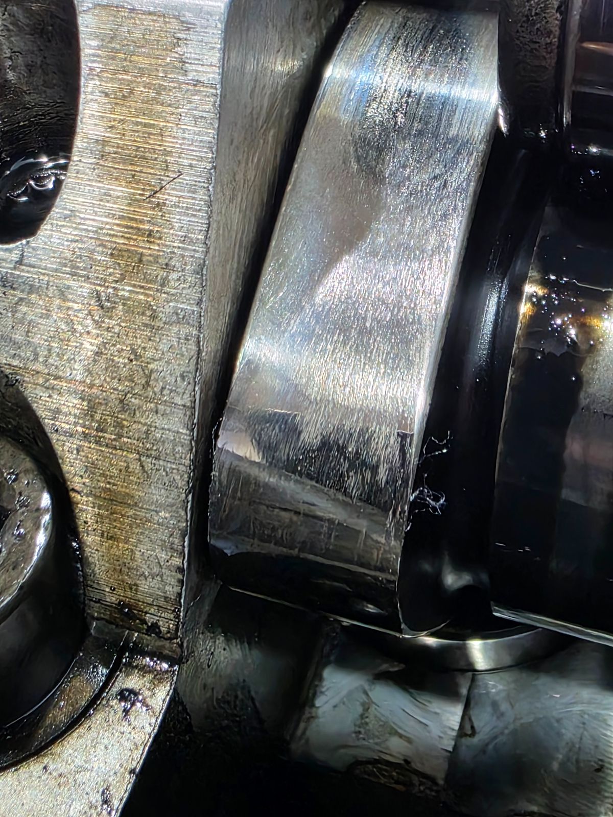 Двигатель BVK Volkswagen Sharan 1 restailing 1.9 Дизель